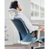 Avesa Chair