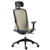 Avesa Chair