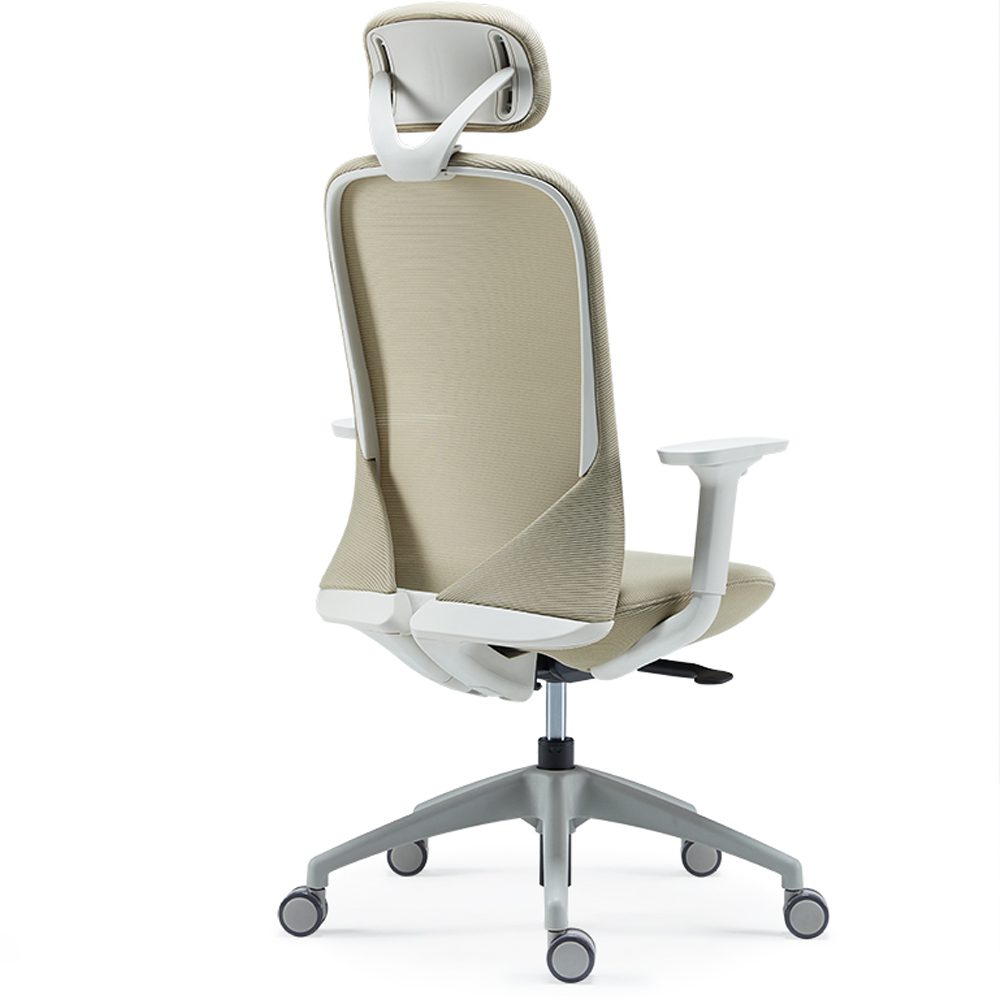 Avesa Chair