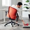 Avesa Chair