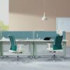 Avesa Chair