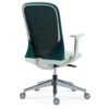 Avesa Chair