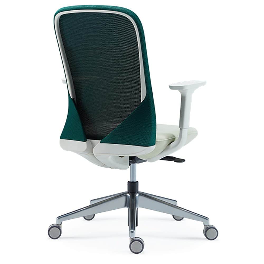 Avesa Chair