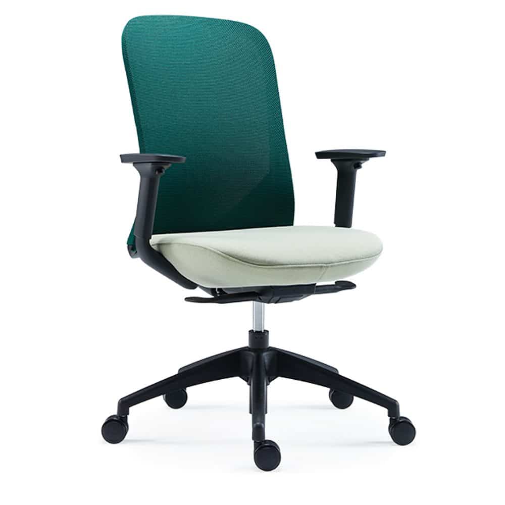Avesa Chair