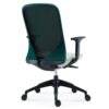 Avesa Chair