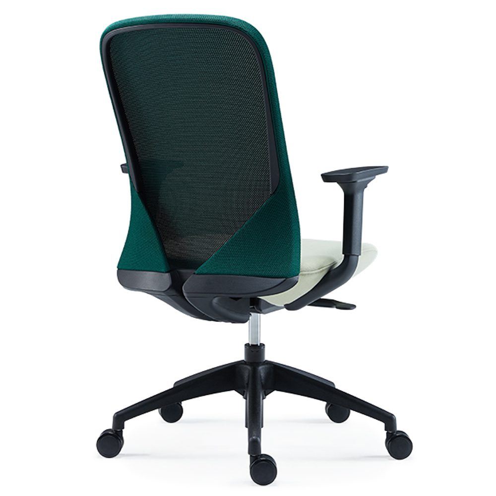 Avesa Chair