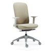 Avesa Chair