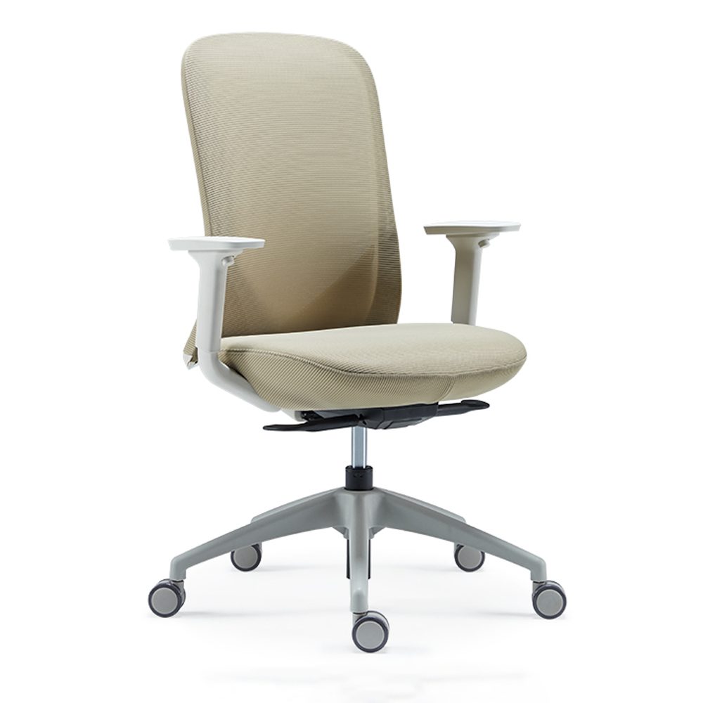 Avesa Chair