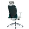 Avesa Chair