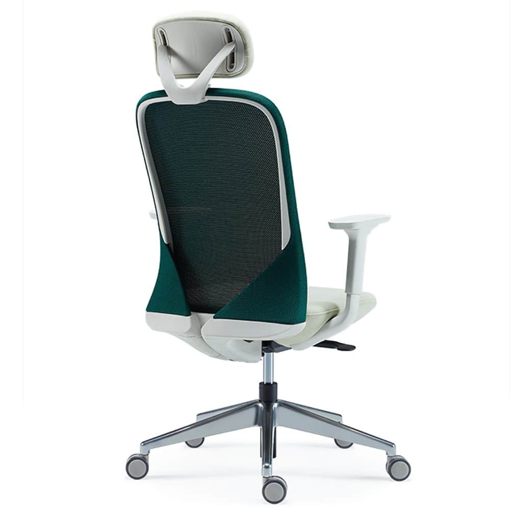 Avesa Chair