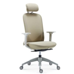 Avesa Chair