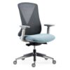 Butterfly Chair