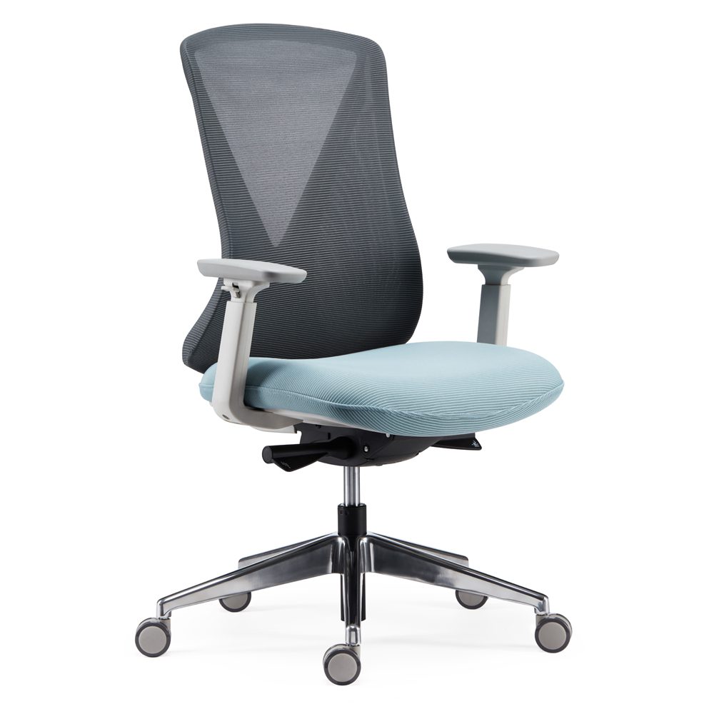 Butterfly Chair