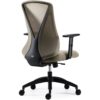 Butterfly Chair