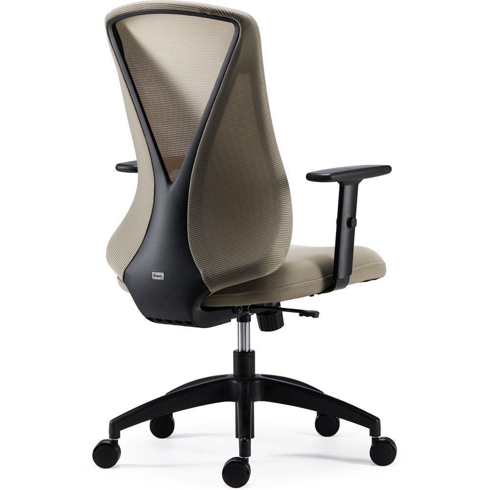 Butterfly Chair