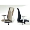 Butterfly Chair