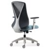 Butterfly Chair
