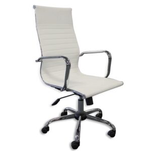 Glider Chair