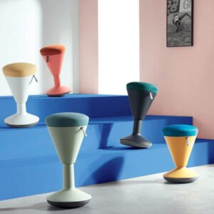 Chessy Seating