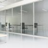 Clover-Double-High-Wall-2