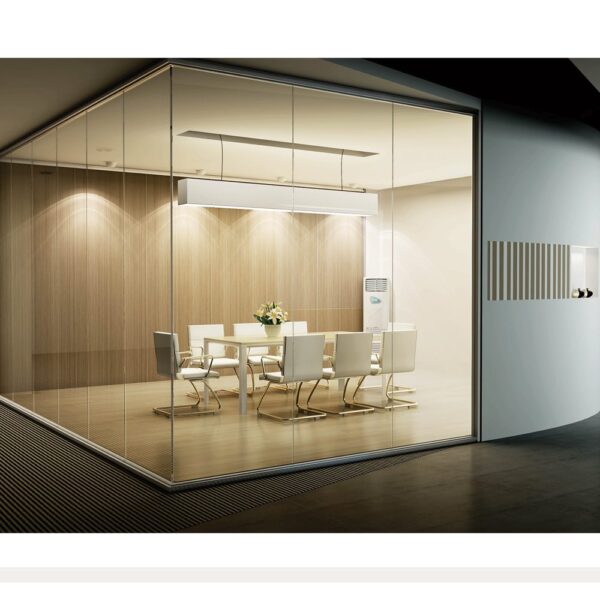 Sunline Select High Wall