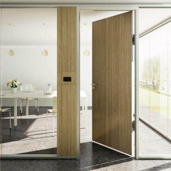 Sunline Select High Wall