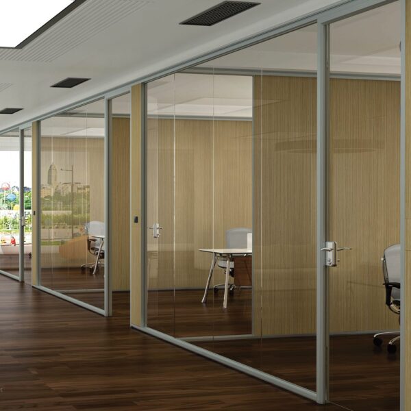 Sunline Select High Wall