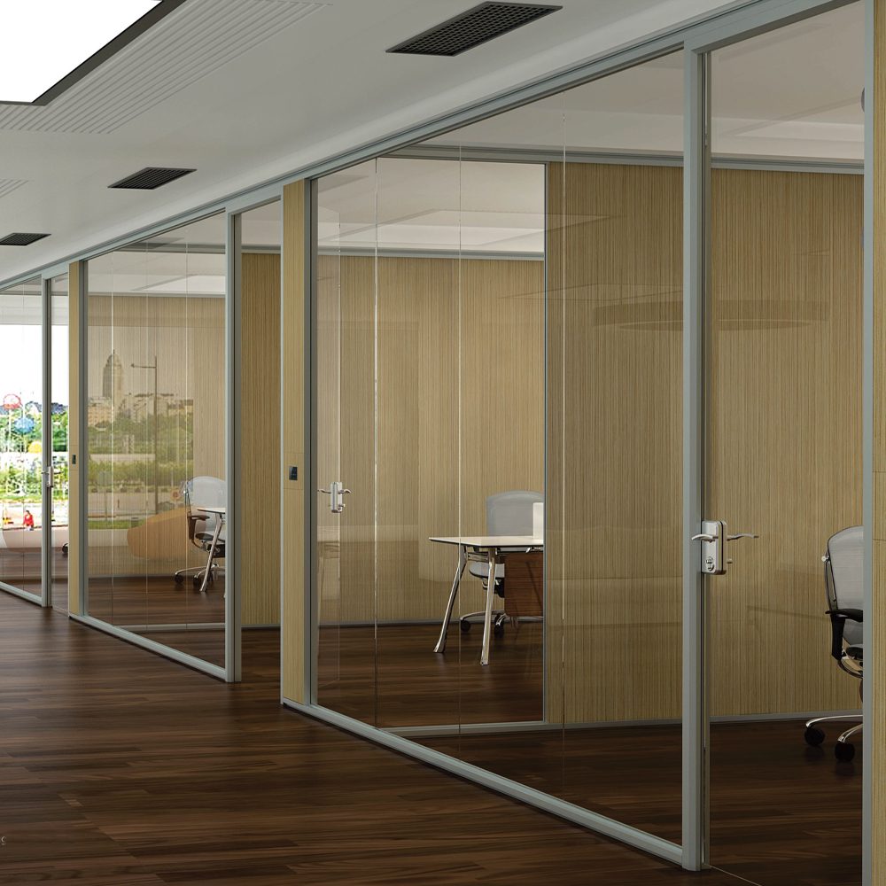 Sunline Select High Wall