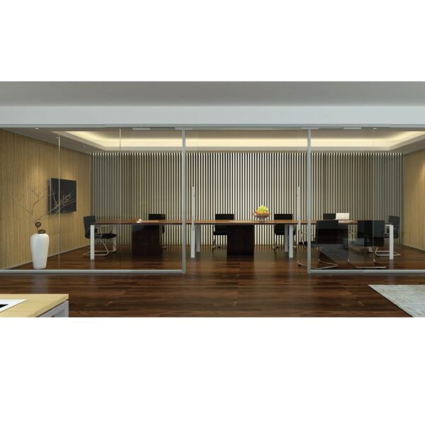 Sunline Select High Wall