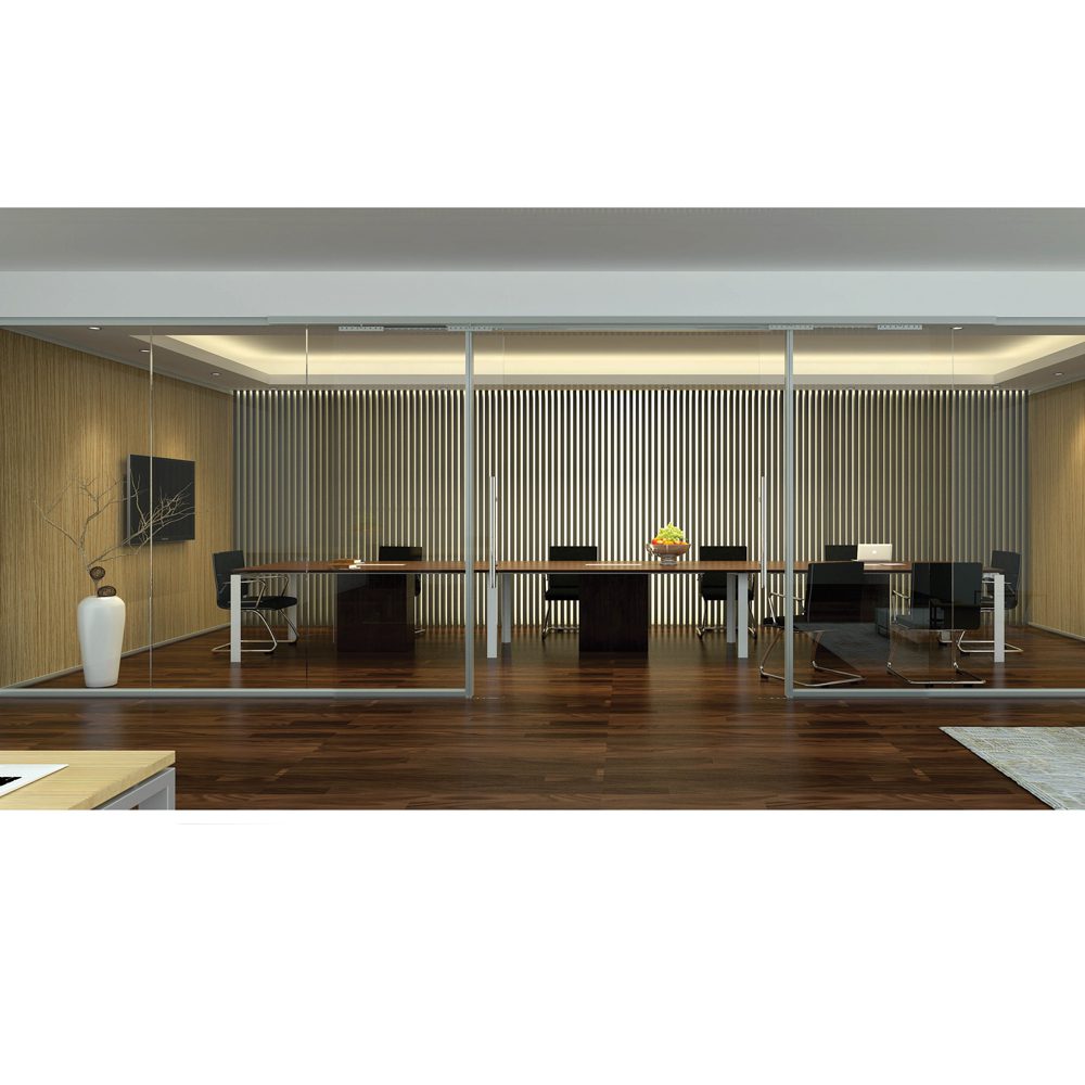Sunline Select High Wall