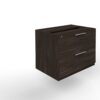 Two Drawer Lateral File