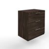 Three Drawer Filing Cabinet