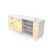 Bottom Cabinet