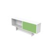 Top Cabinet