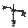 Dual Monitor Arm