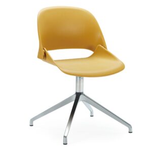 Ducky Chair II