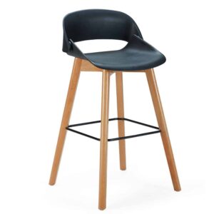 Ducky Stool
