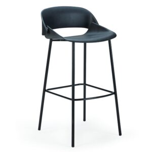 Ducky Stool II
