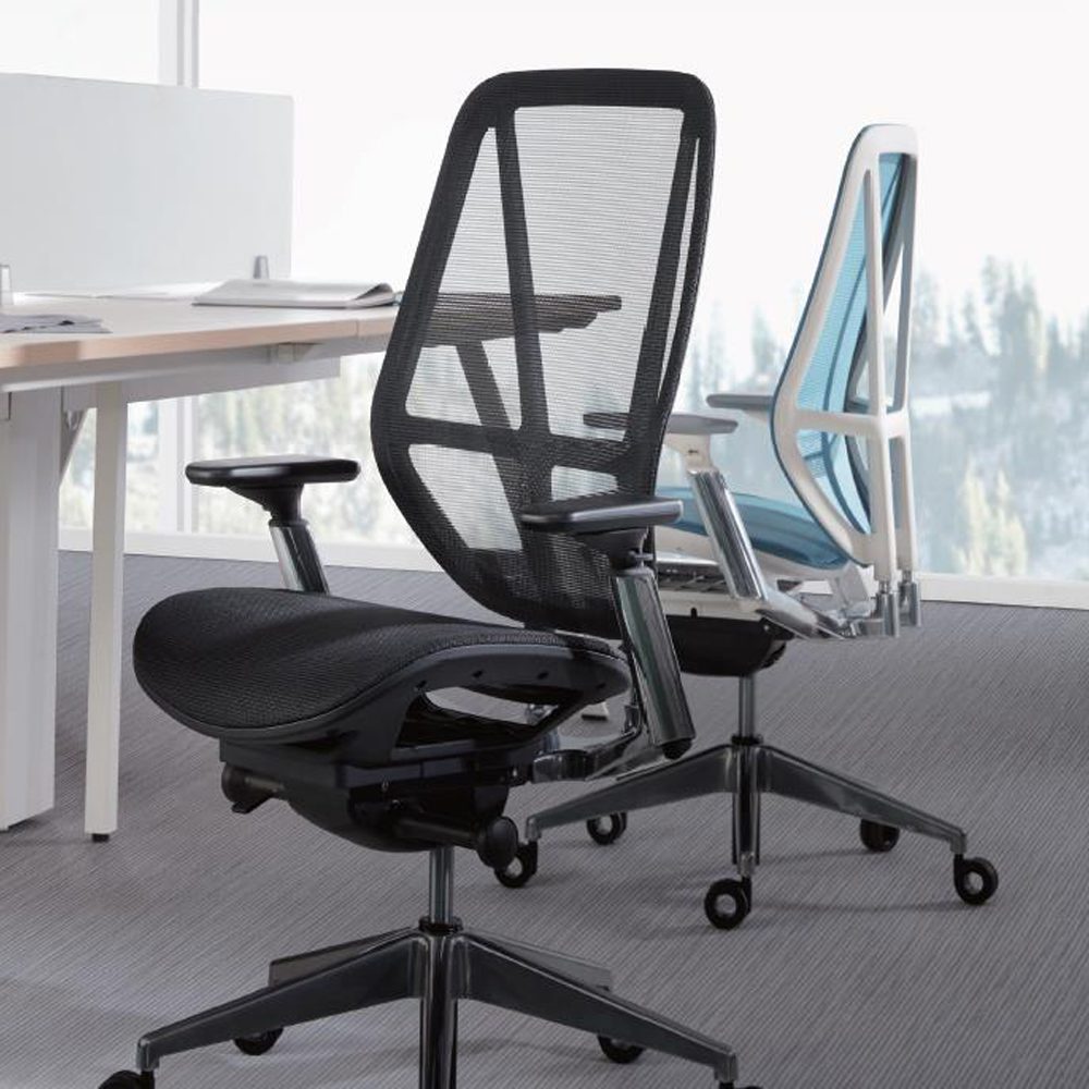HUP Chair