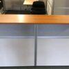 Transaction Top