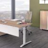 Ip Sit Stand Desk