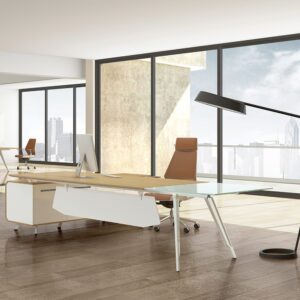 Kross Desk