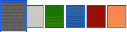 Swatches