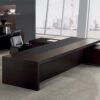 Leading Desk