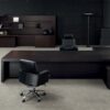 Leading Desk