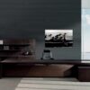 Leading Desk