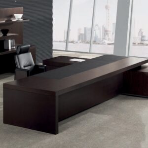 Leading Desk