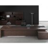 Leading Desk