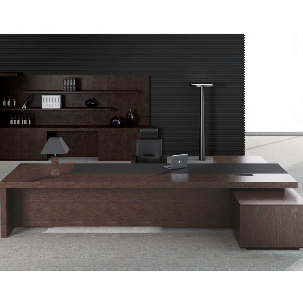 Leading Desk