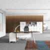 Lipa Desk